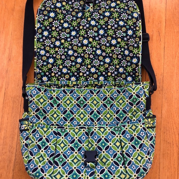 Laptop_Bags